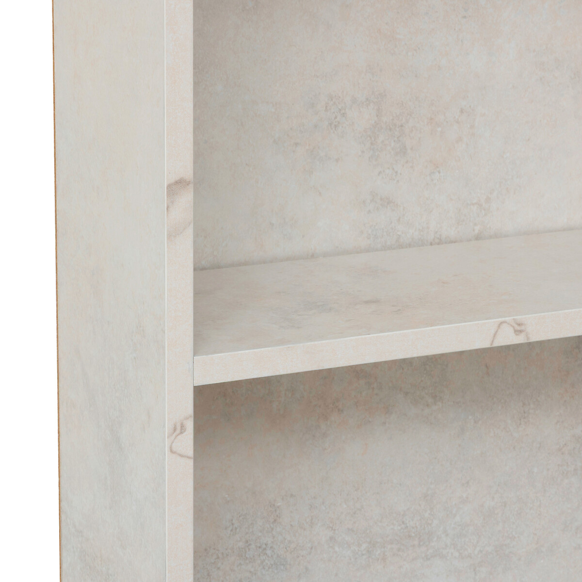 M&oacute;vel alto wc C&Ocirc;ME castanho