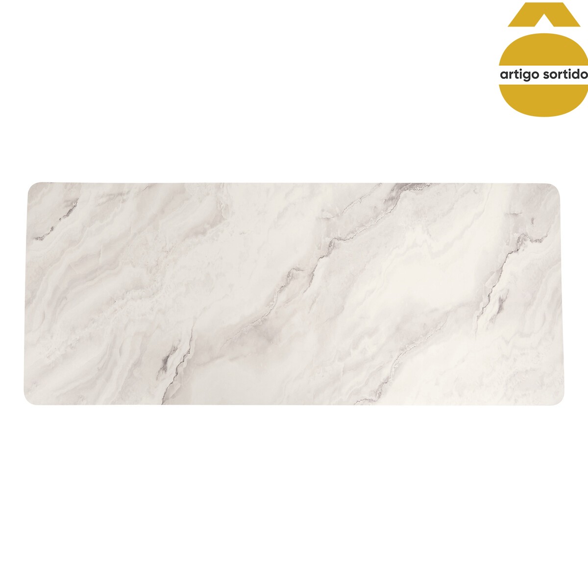 Tapete antiderrapante super absorvente