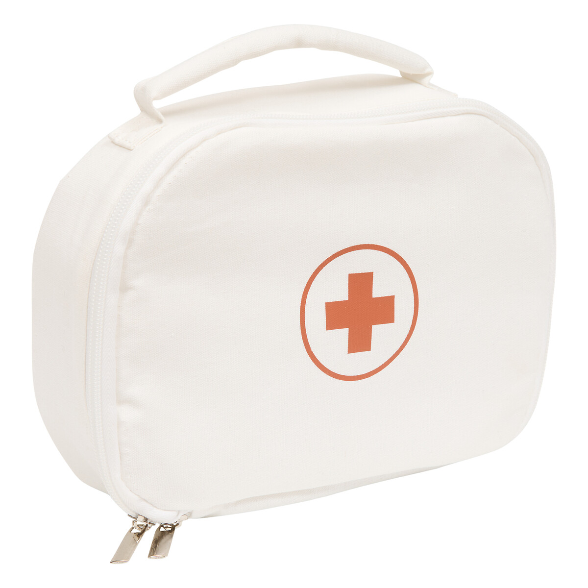 Kit m&eacute;dico montessori
