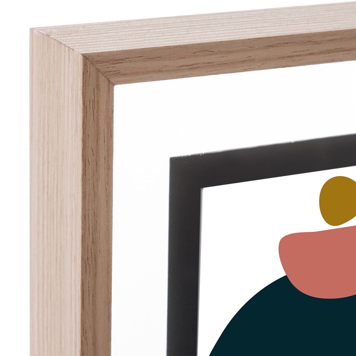 Multimoldura ADAM bege 7 fotos