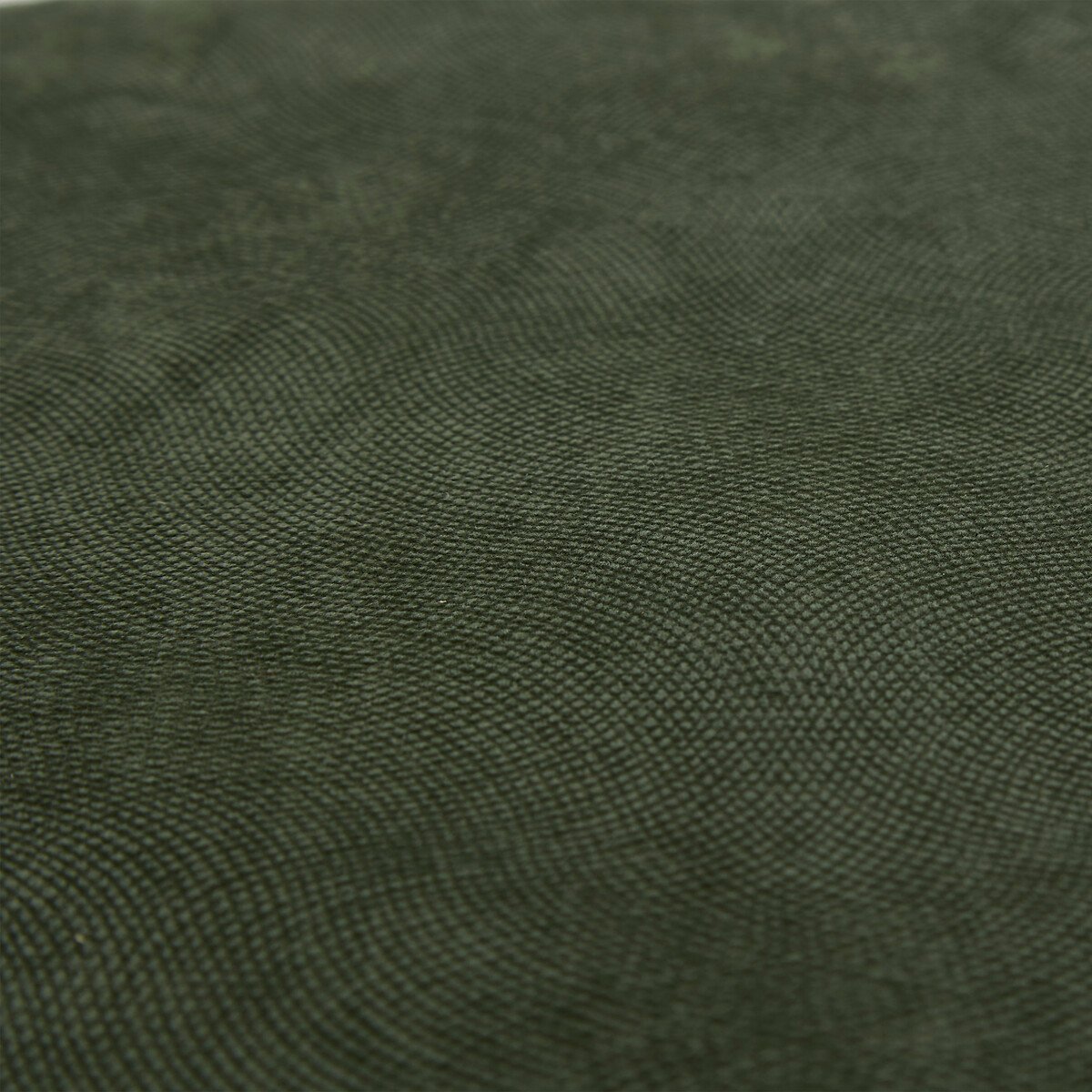 Coxim para cadeira LILOU verde caqui