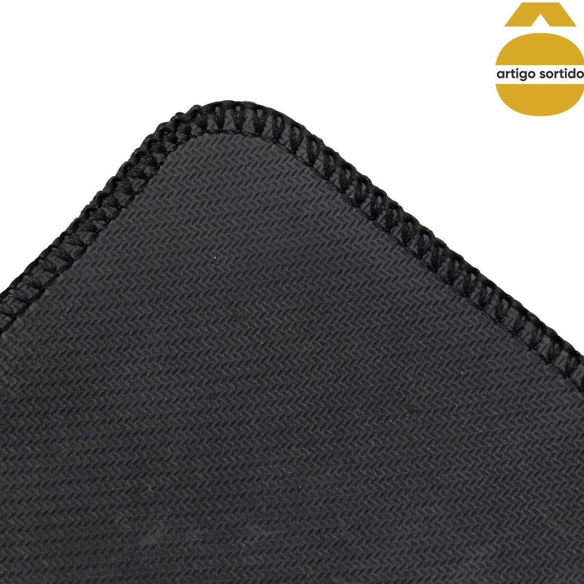 Tapete Macio Antiderrapante 40x60cm