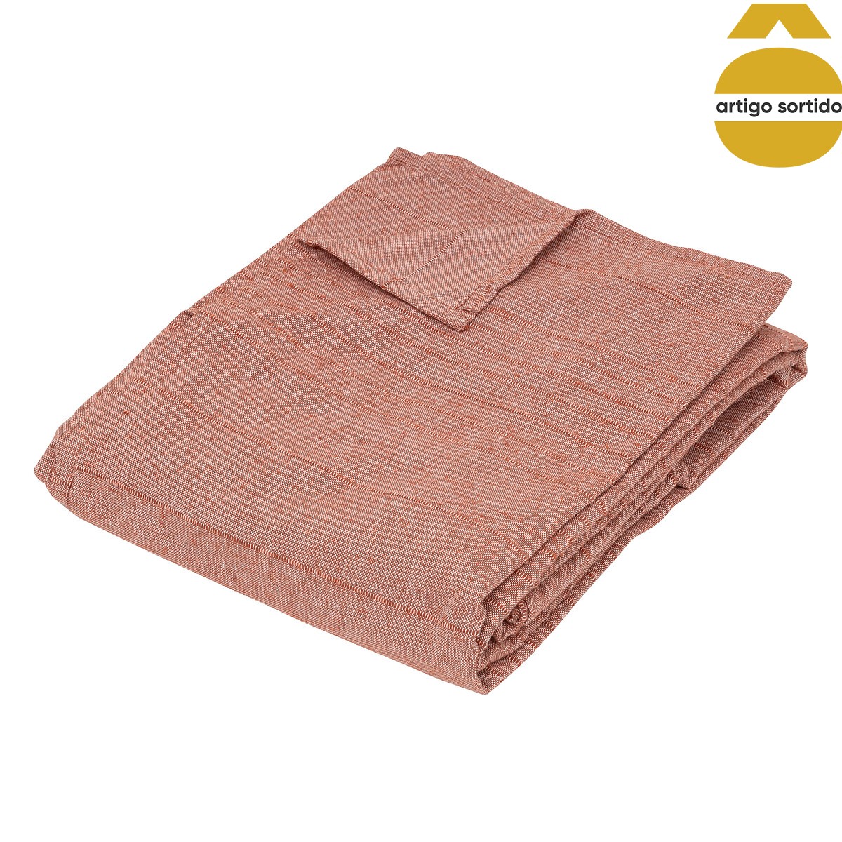 Manta para cama POLLIE 150x200cm