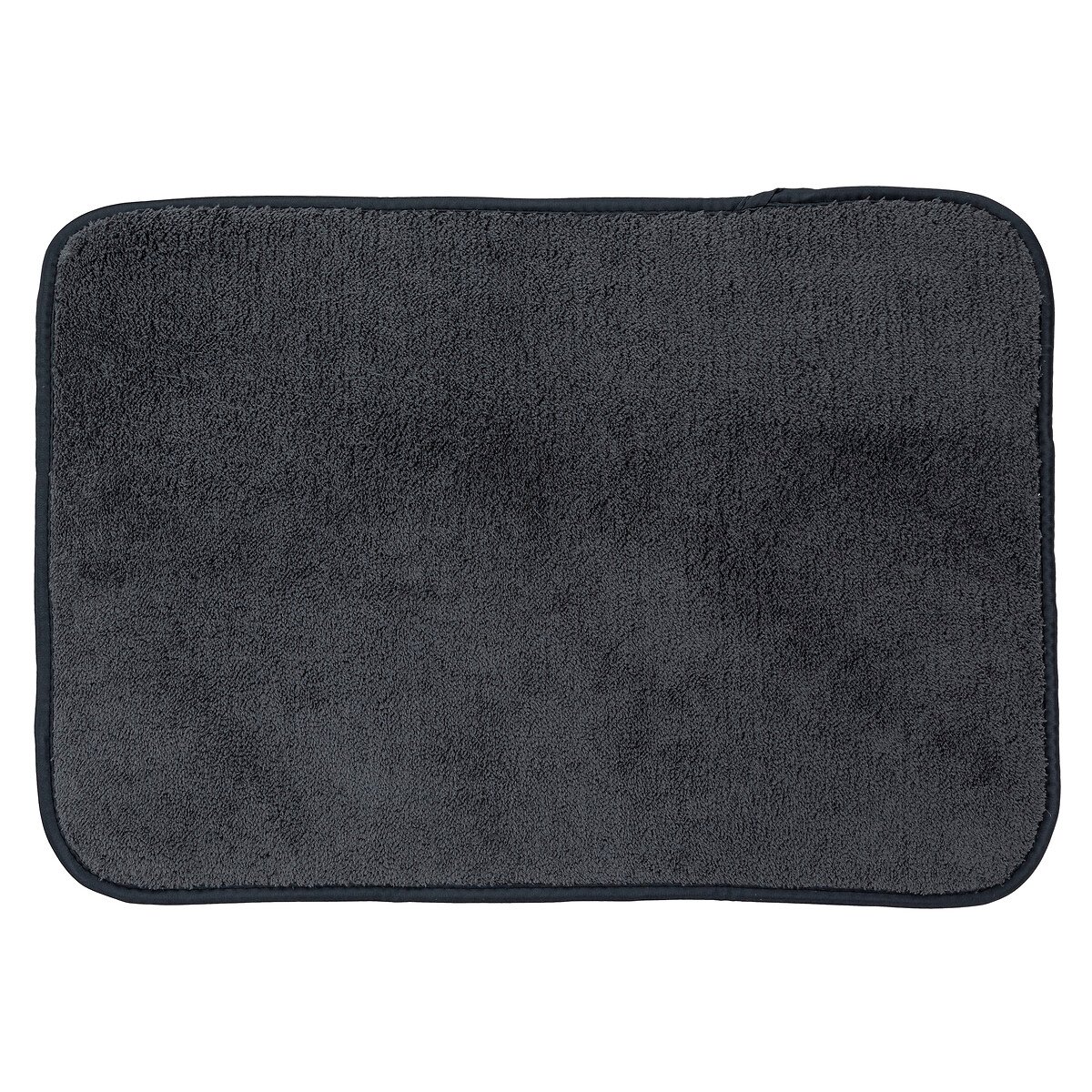 Pano microfibra resistente 40x60cm