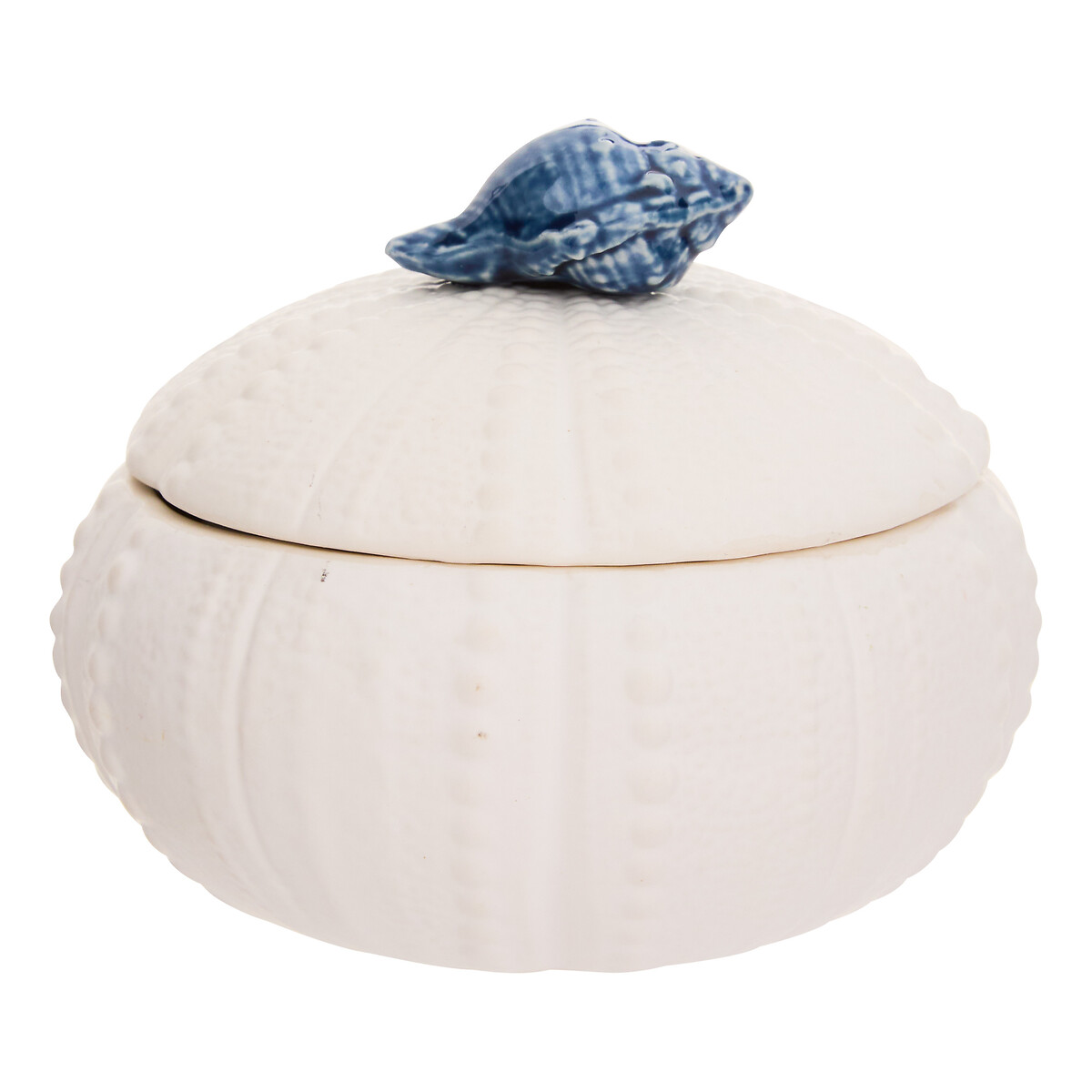 Vela perfumada OCEA ylang em cer&acirc;mica 170g