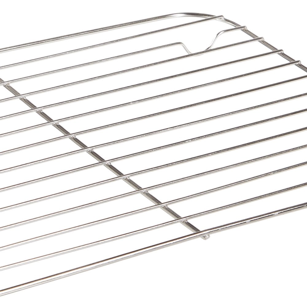 Tabuleiro para forno com grelha 39cm