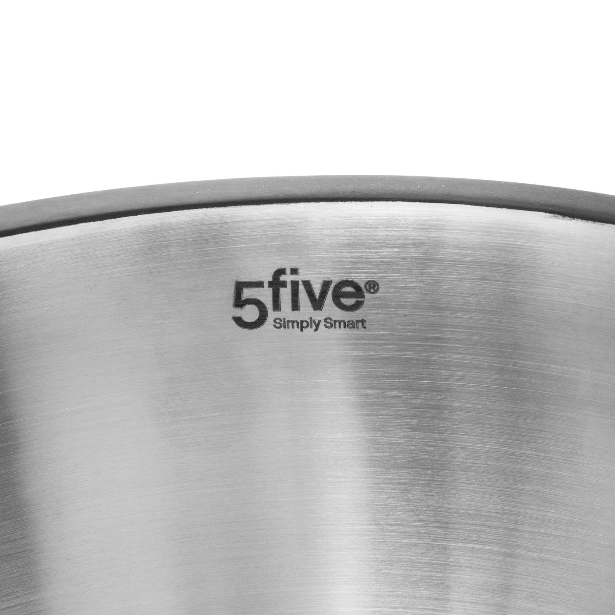 Ta&ccedil;a misturadora 2,2l antiderrapante