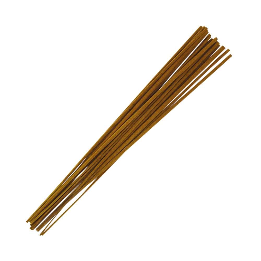 393128