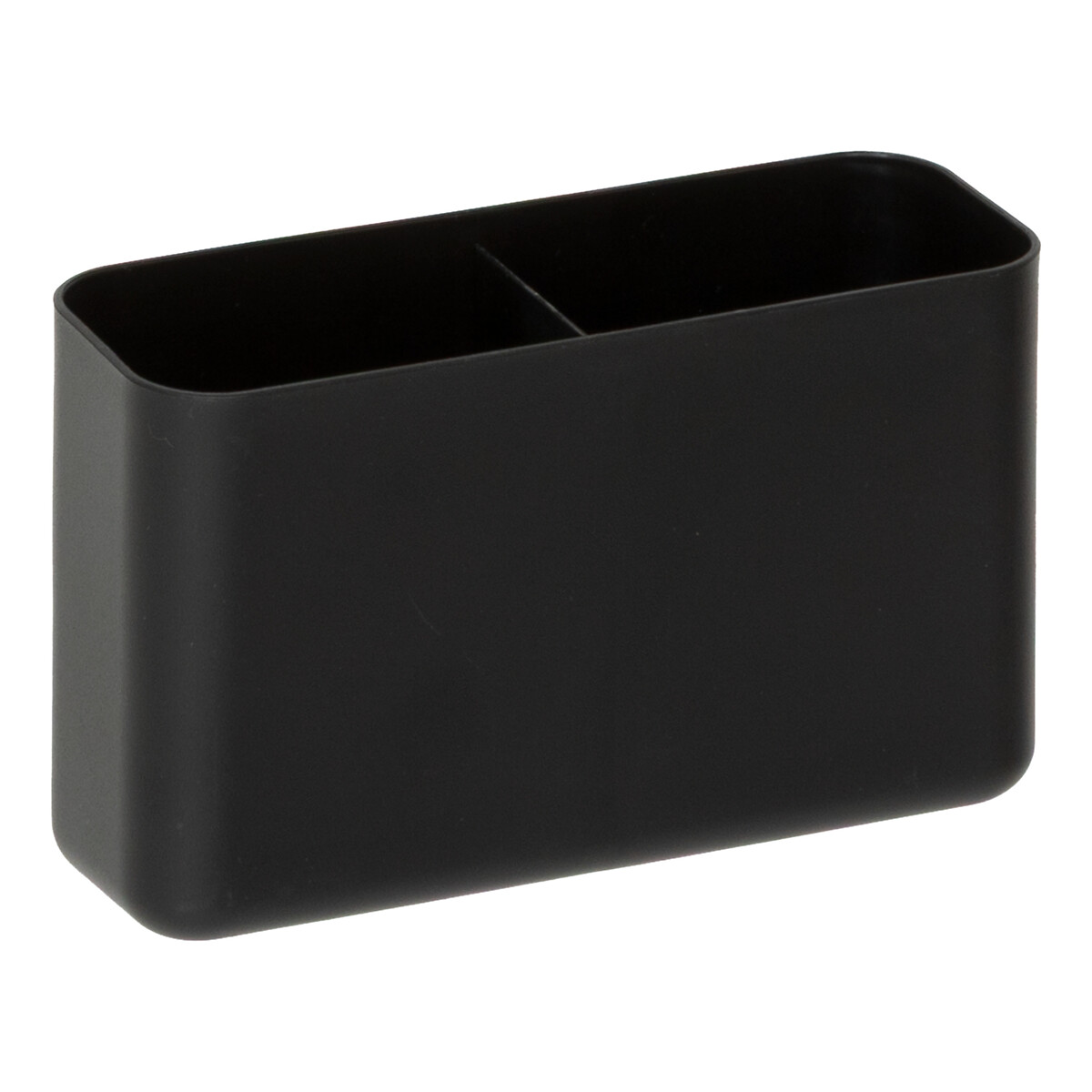 Escorredor de loi&ccedil;a BLACK EDITION