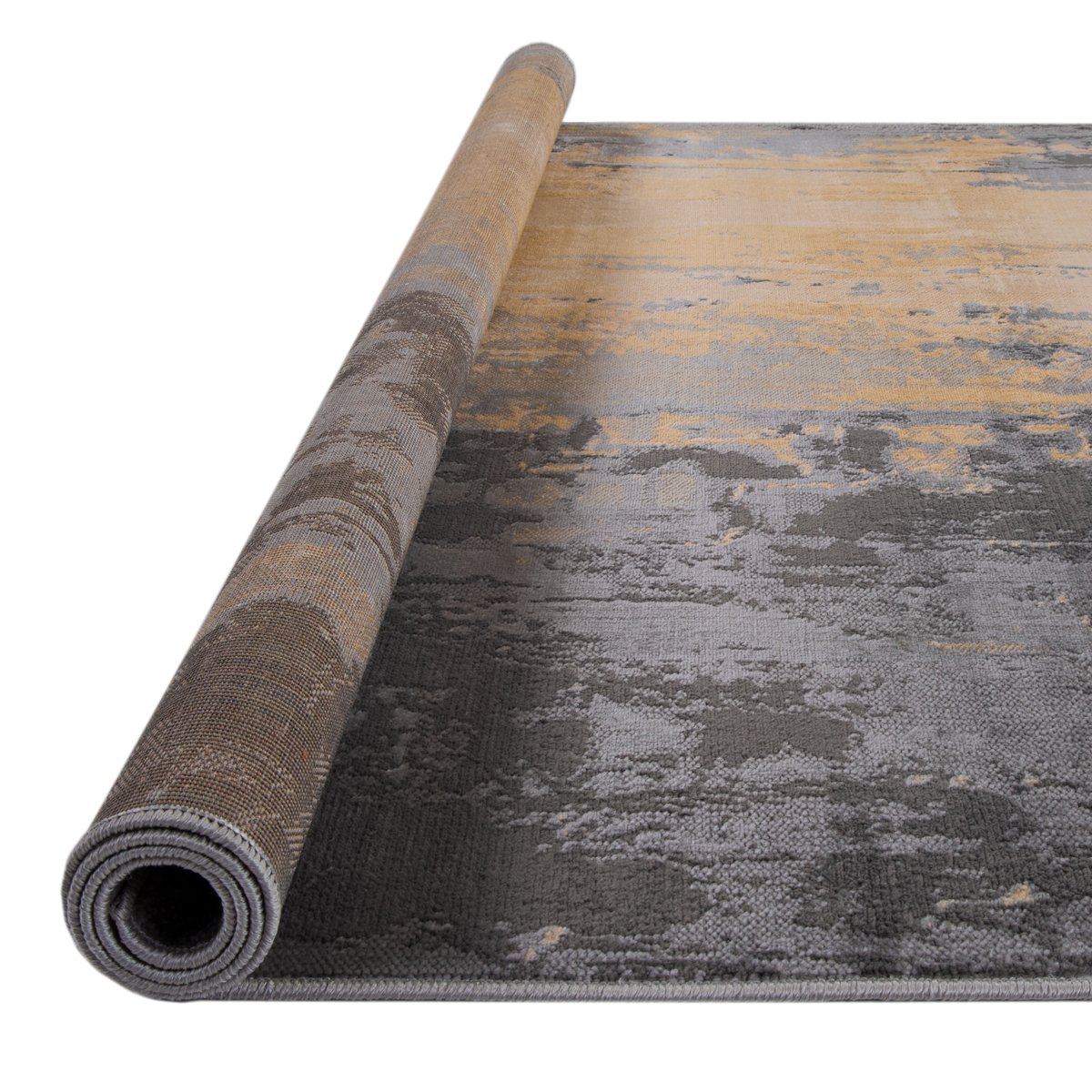 Tapete LENE abstract 200x285cm