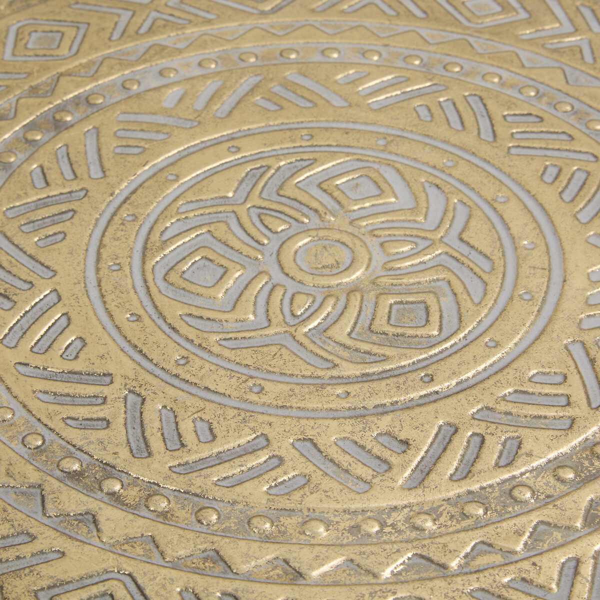 Bandeja mural SAMIR 57.5cm