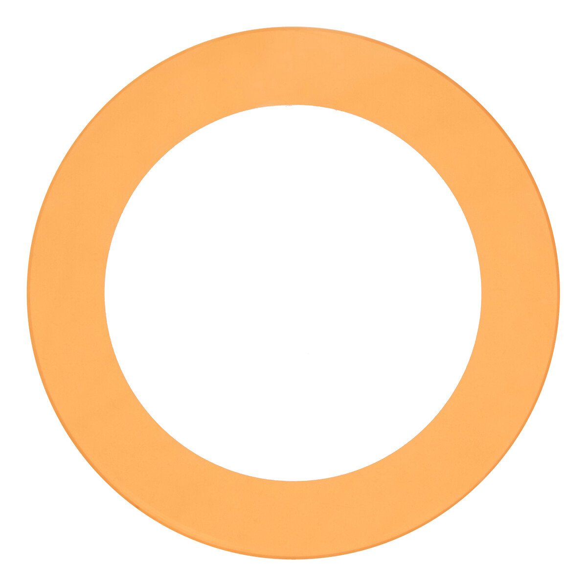 Jogo do galo POOLSIDE