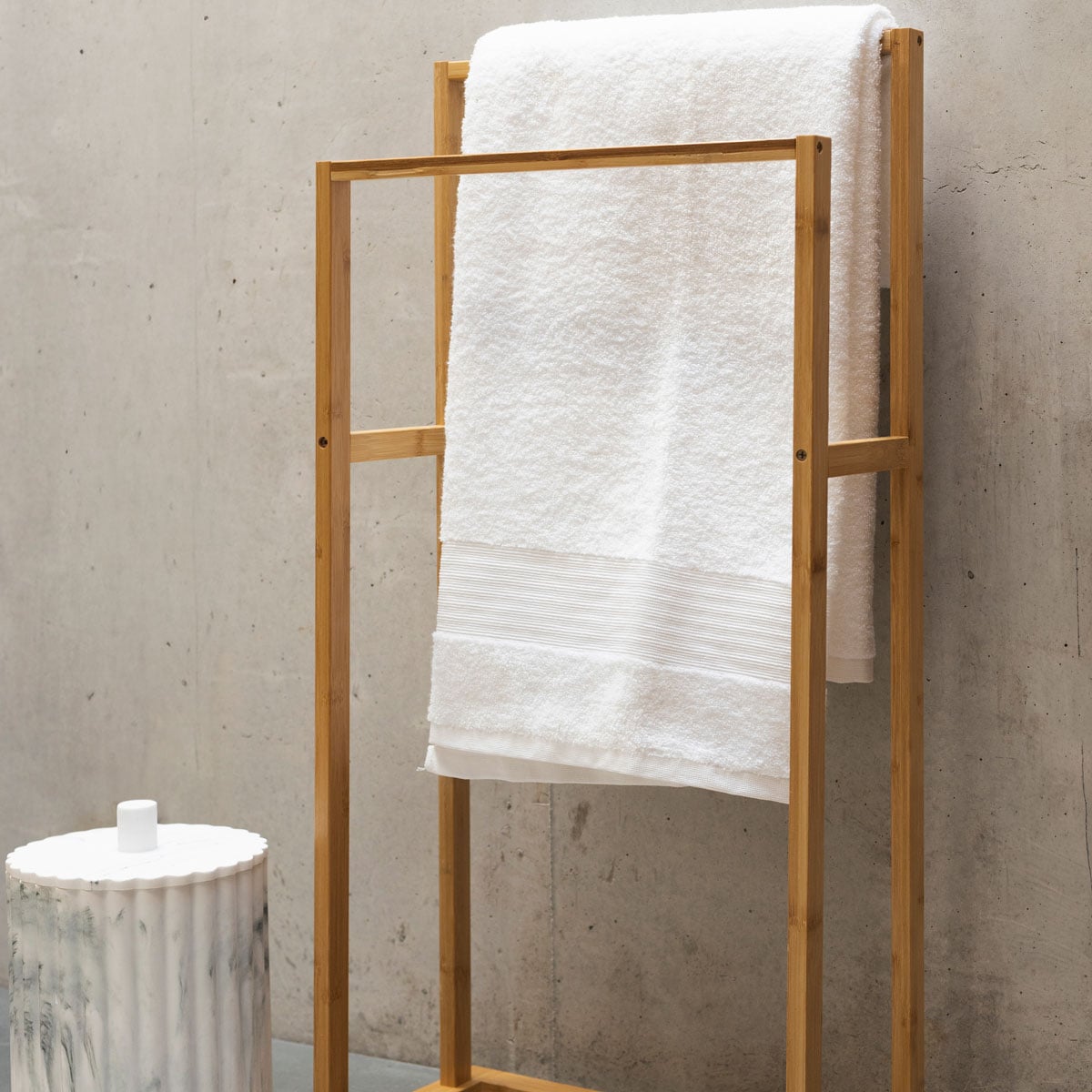 BEGE | Bambu | 42x24cm