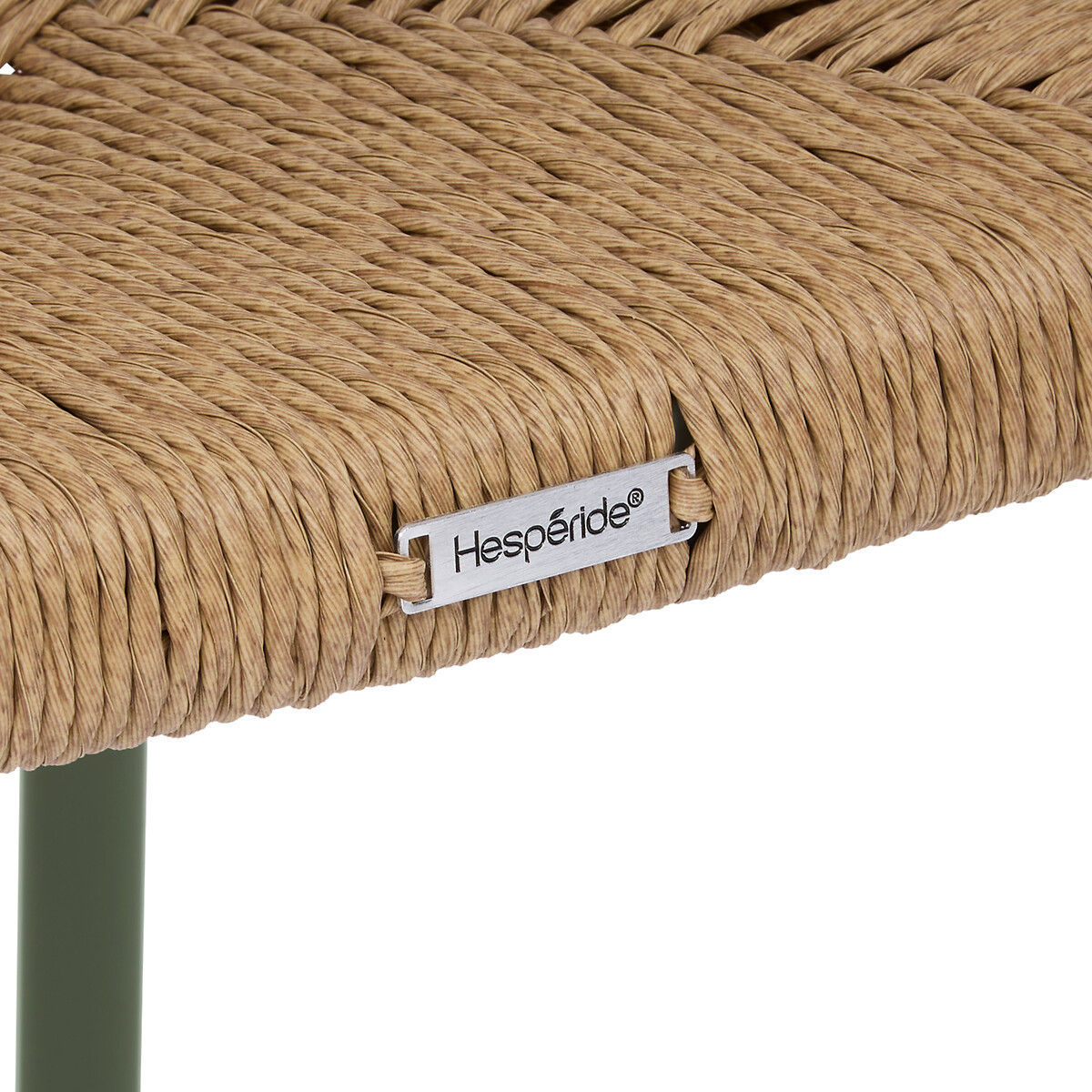 Cadeira WISTTY laurier