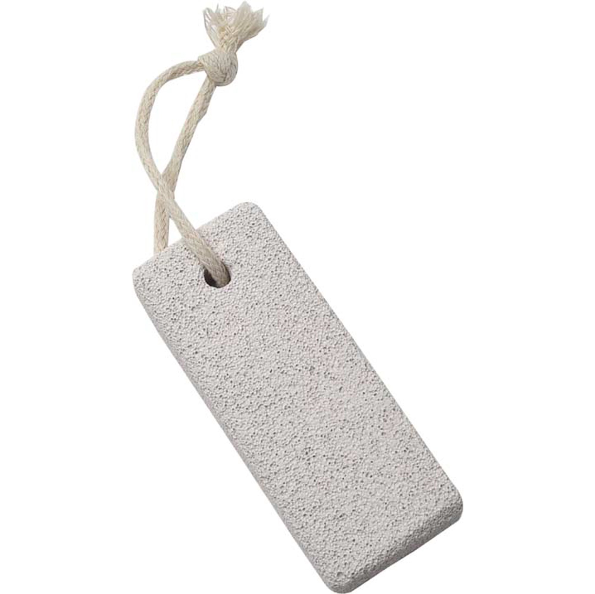 Pedra pomes,  Pedra pomes