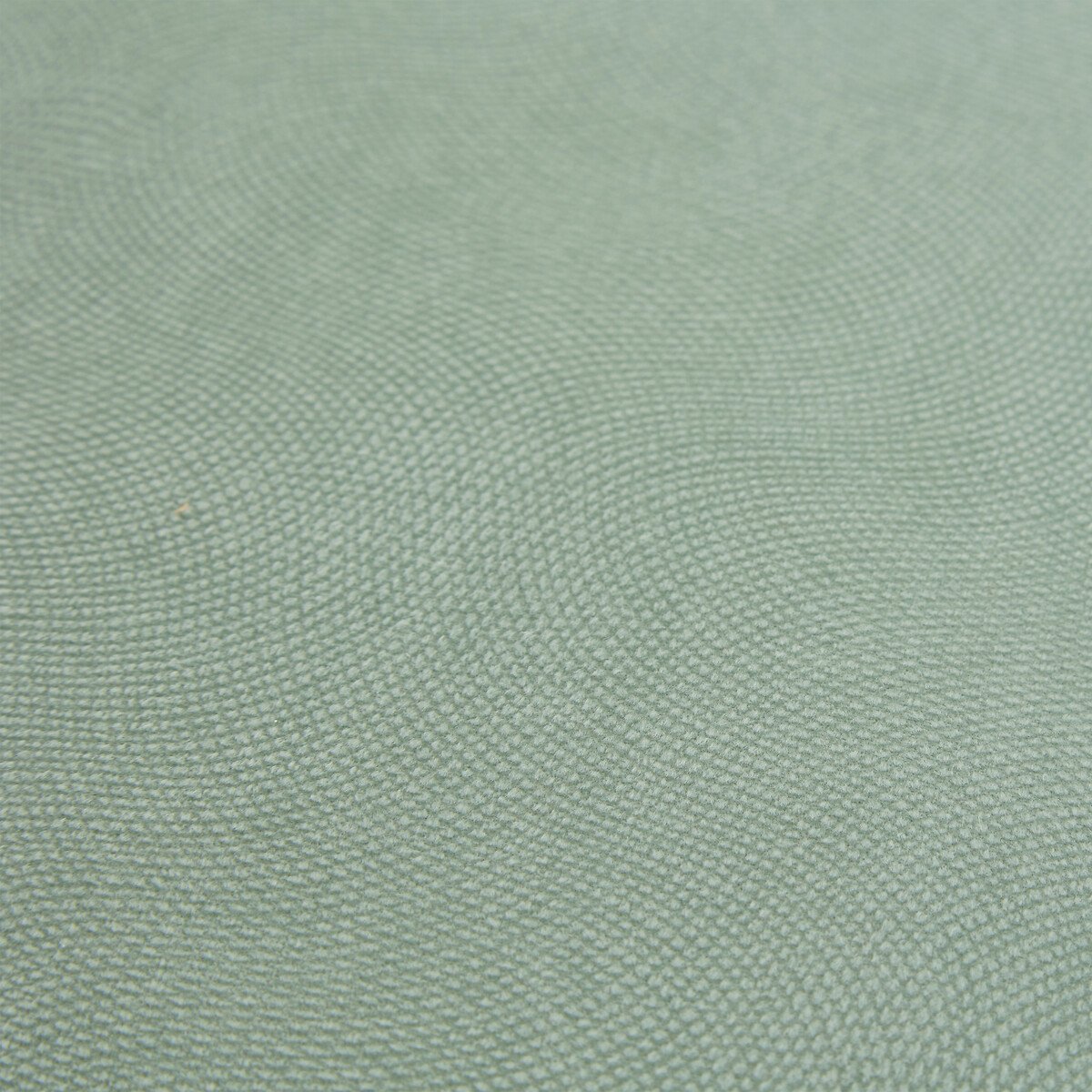 Coxim para cadeira LILOU verde,  Coxim para cadeira LILOU verde