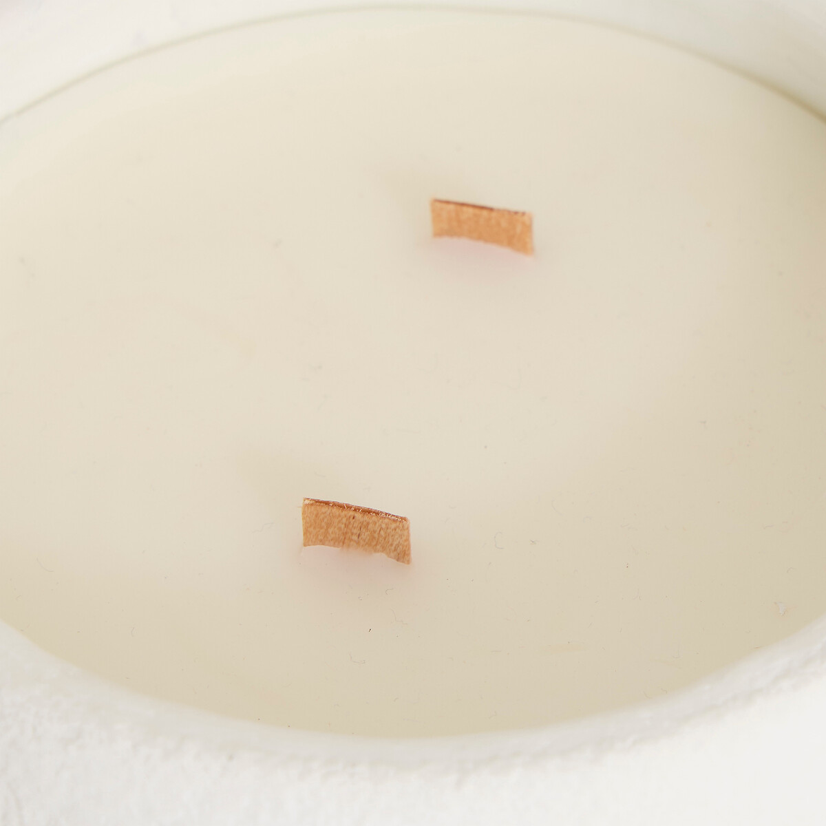 Vela perfumada WONJA patchouli 464gr