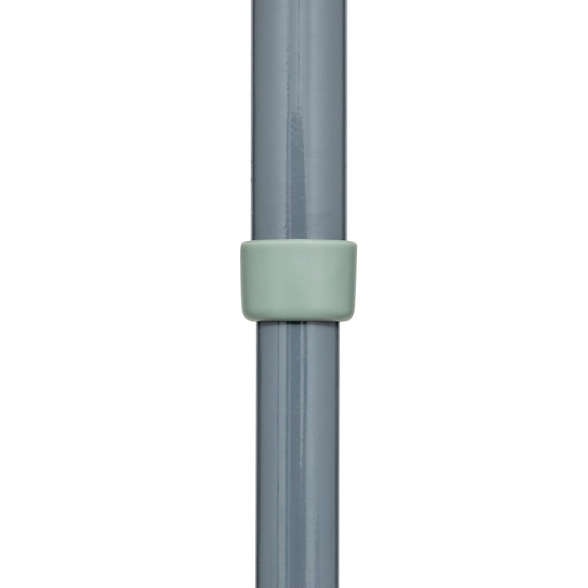 Mopa EASY CLEAN com cabo de fixa&ccedil;&atilde;o magn&eacute;tica