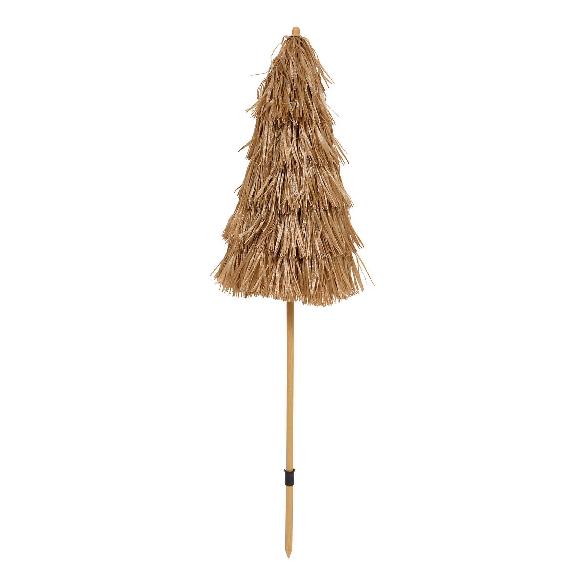 Guarda-sol COCONUT 1,8m