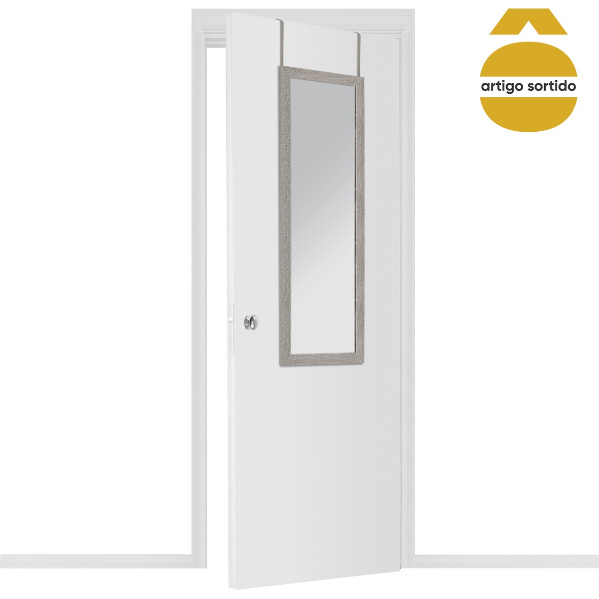 Espelho CLASS para pendurar 109cm