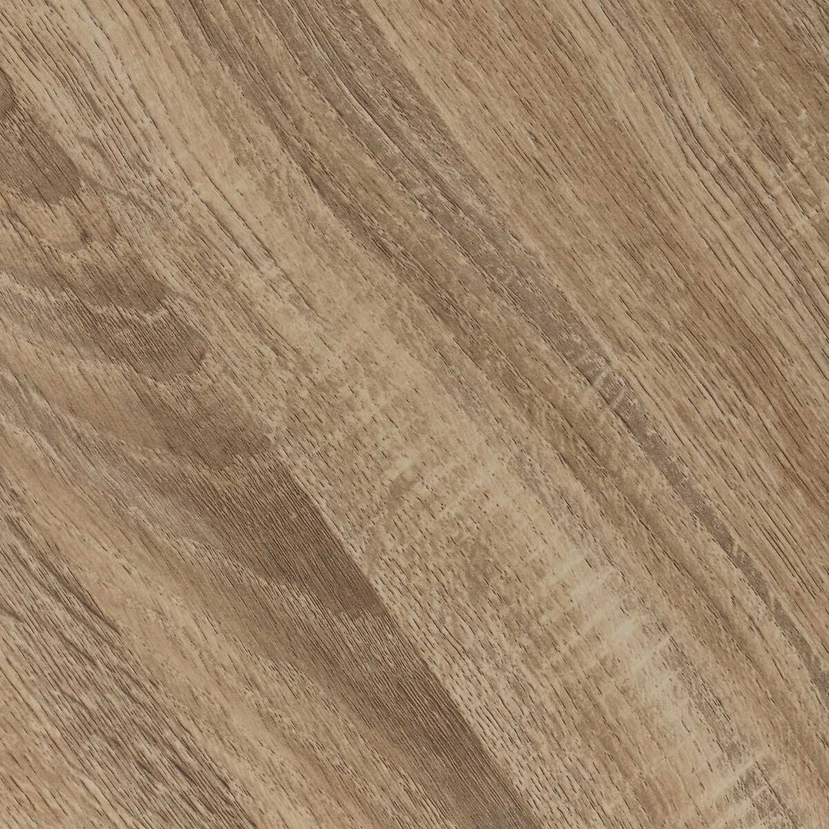 Mesa de cabeceira em mdf e metal ALIAJ