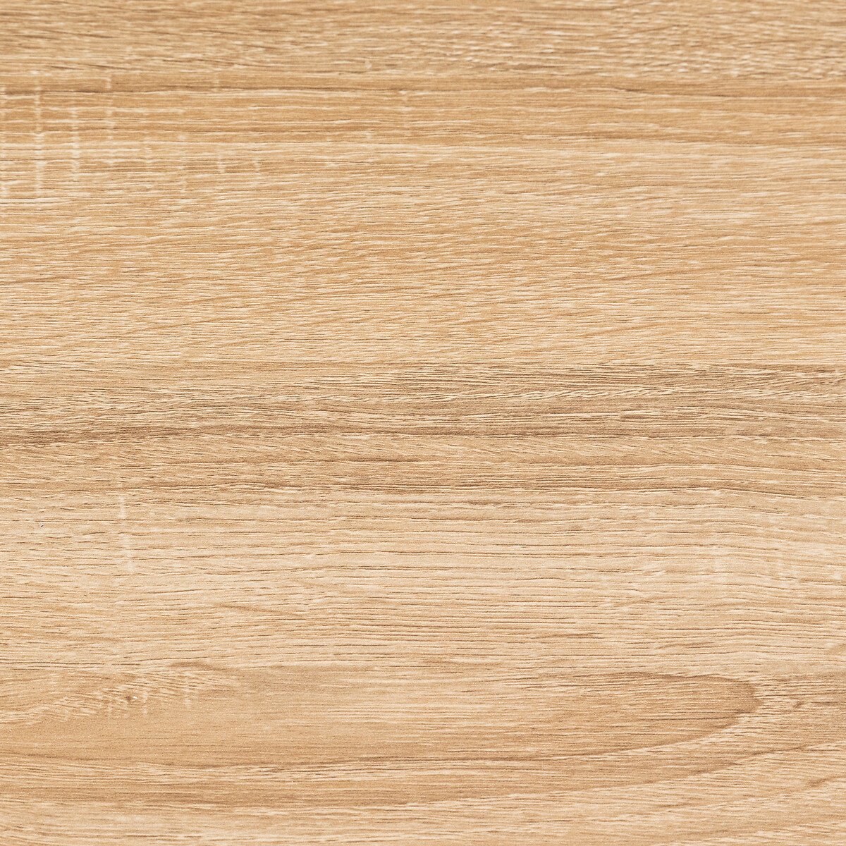 M&oacute;vel de arruma&ccedil;&atilde;o TISSA cinza escuro 51cm