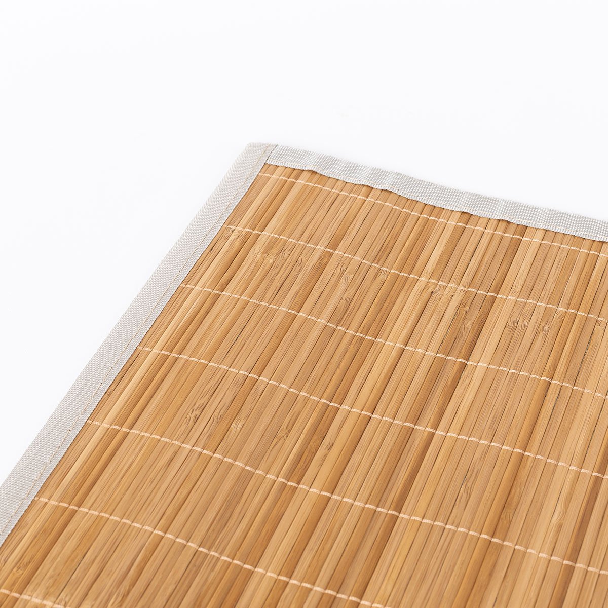 Tapete bambu 60x90cm