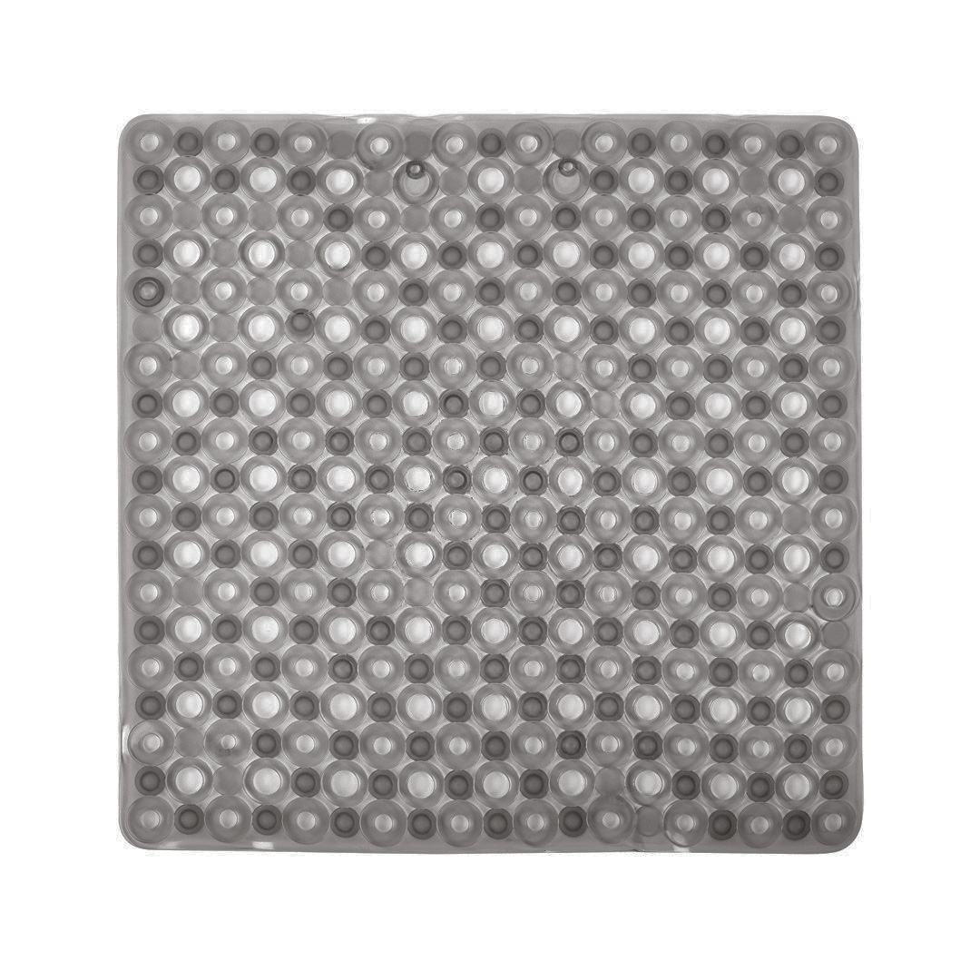 Tapete Wc Antiderrapante