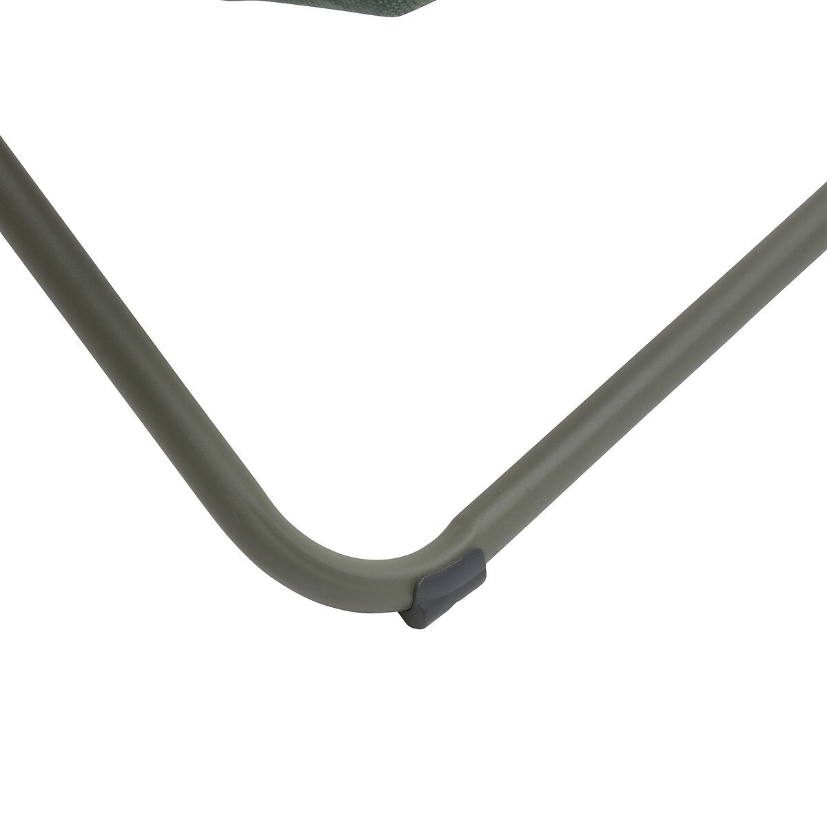 Cadeira relax MIRAEL laurier