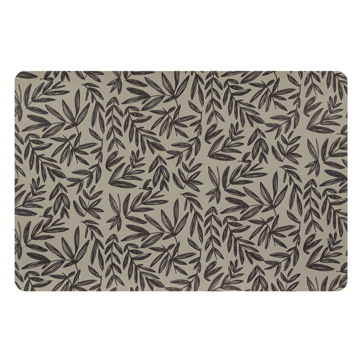 Individual de mesa LOU 45x30cm