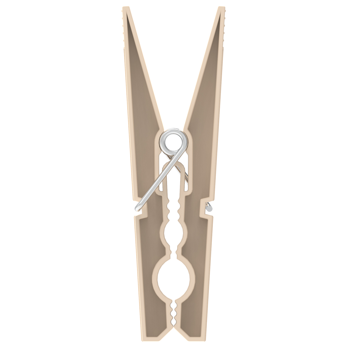 Conjunto de 12 molas stendal gentleman