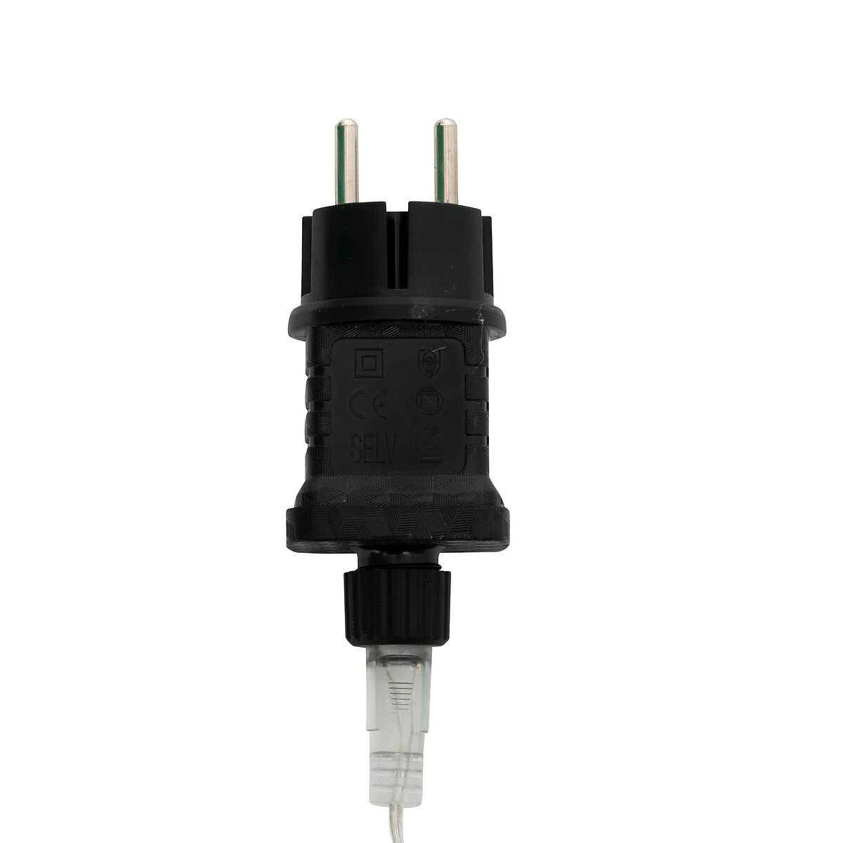 Figura de &aacute;rvore de natal 200LED 188cm