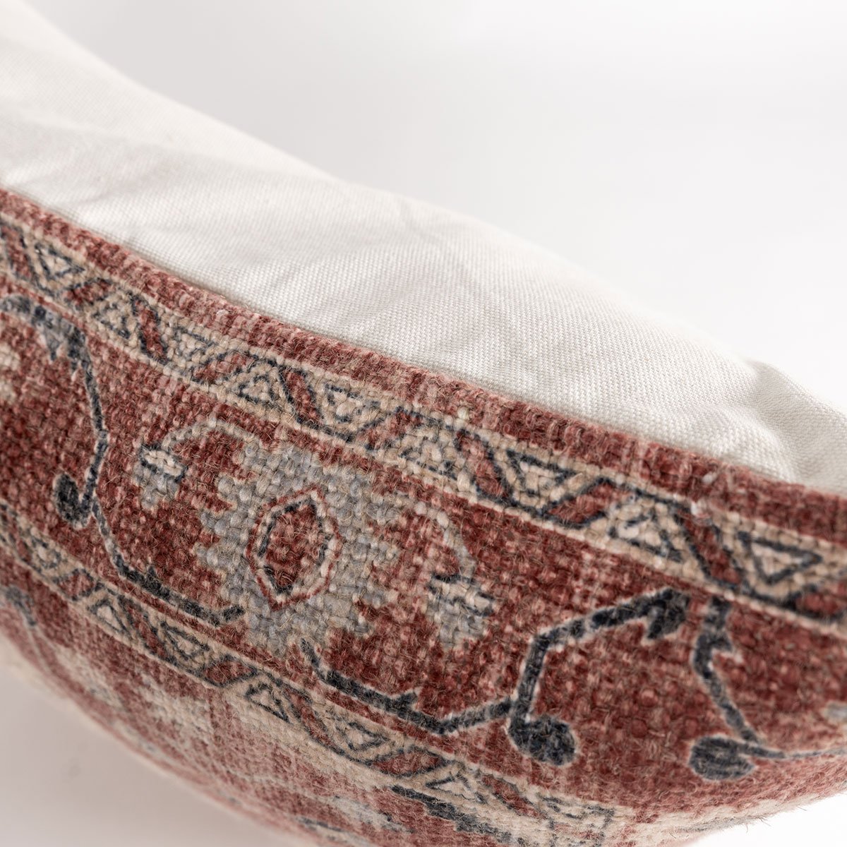 Almofada NIGER 45x45cm