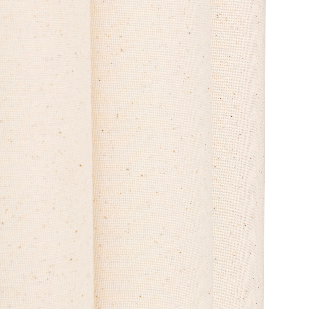 Candeeiro de mesa RONA bege 49cm