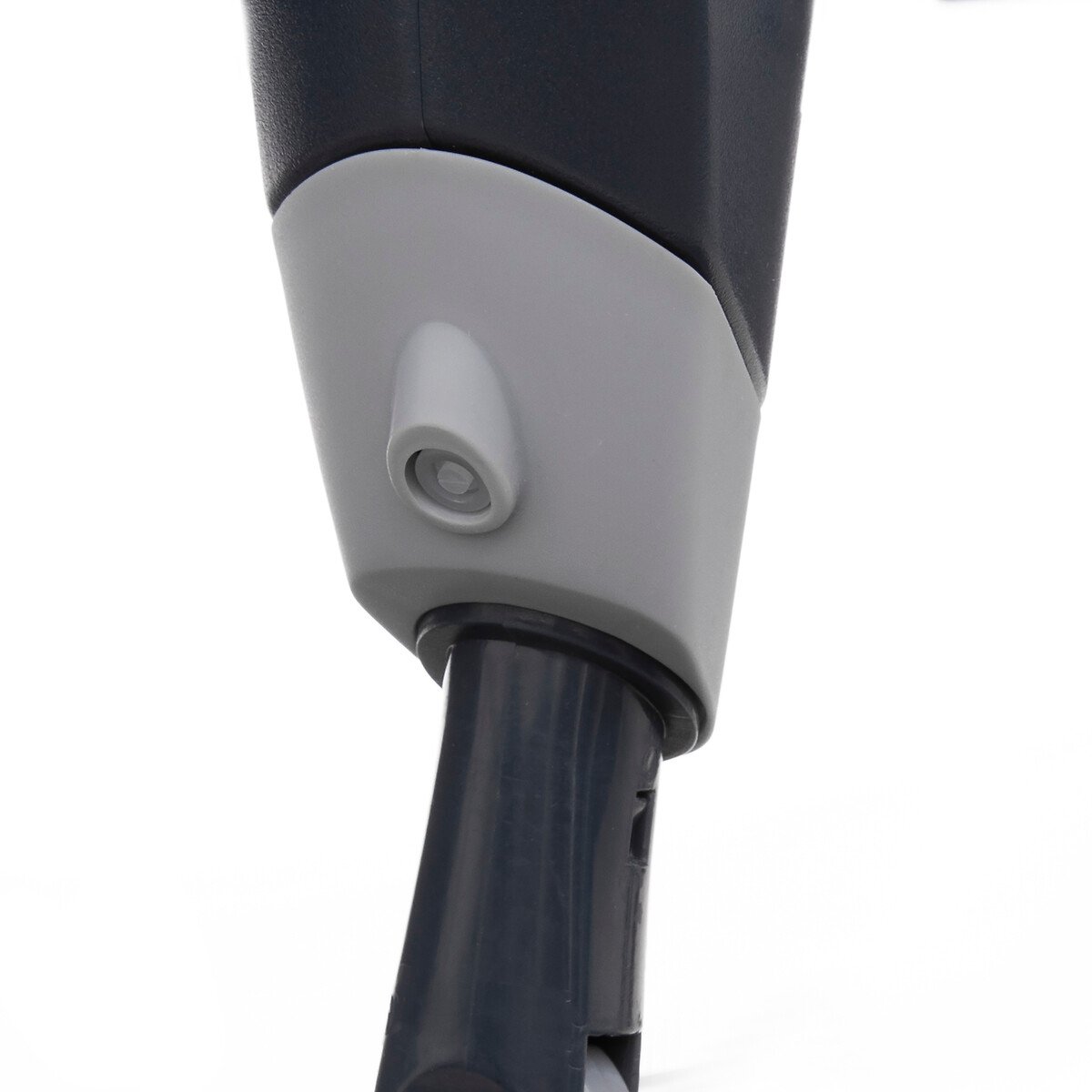 Mopa com doseador spray