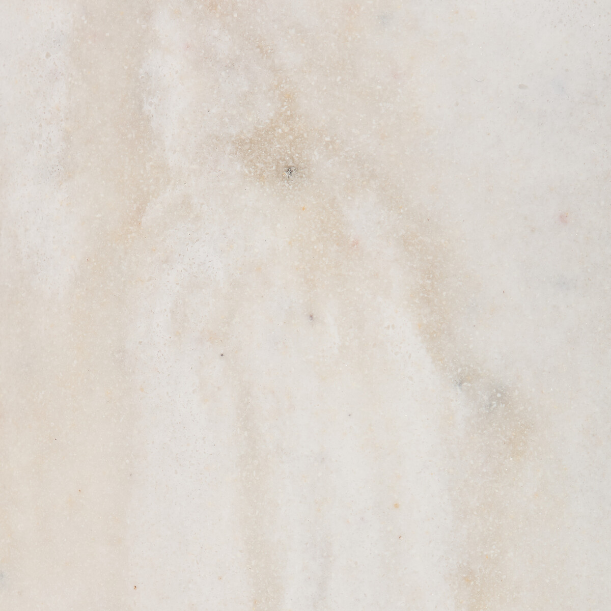 Suporte para utens&iacute;lios de cozinha