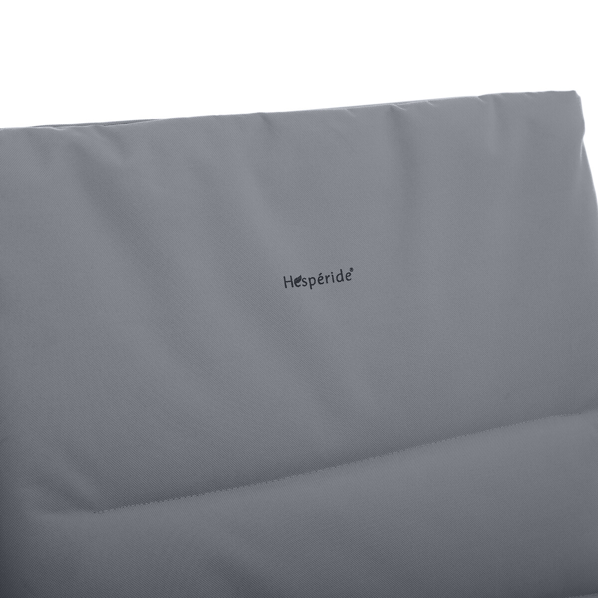 Cadeira RELAX milos cinza ard&oacute;sia