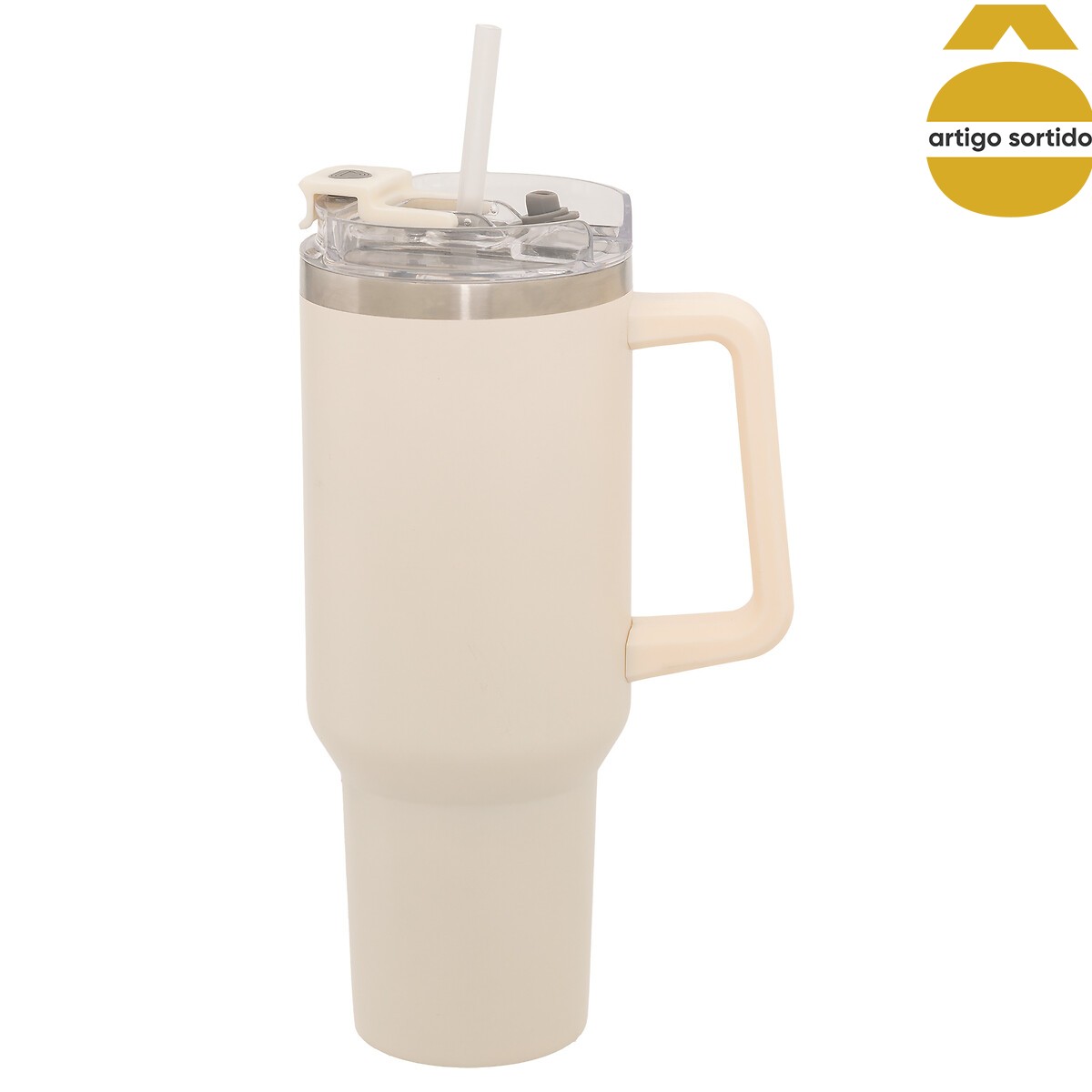 Copo isotérmico alex 1,2l,  Copo isotérmico alex 1,2l