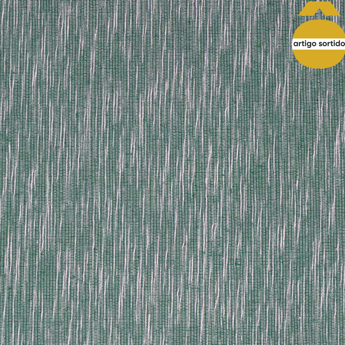 Conjunto de Individuais EXCLUSIVE RESORT 33x45cm