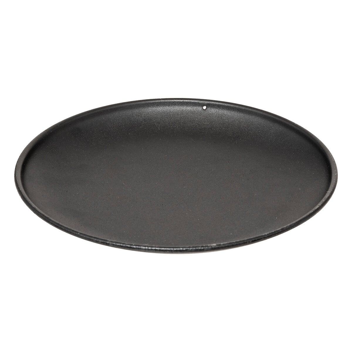 Suporte para guarda chuva METTY