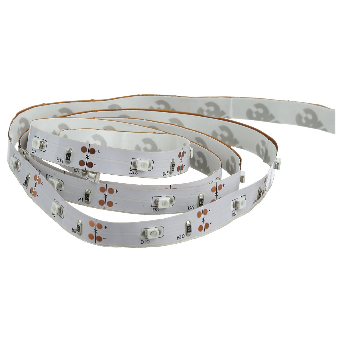 Fita led 1,3m