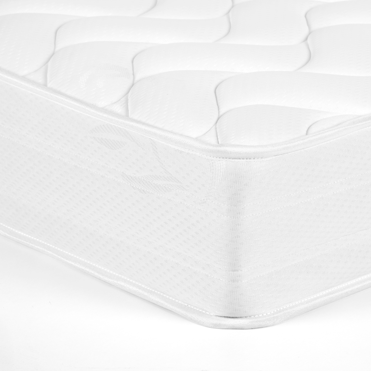 Colchão MONET 140x190cm,  Colchão MONET 140x190cm