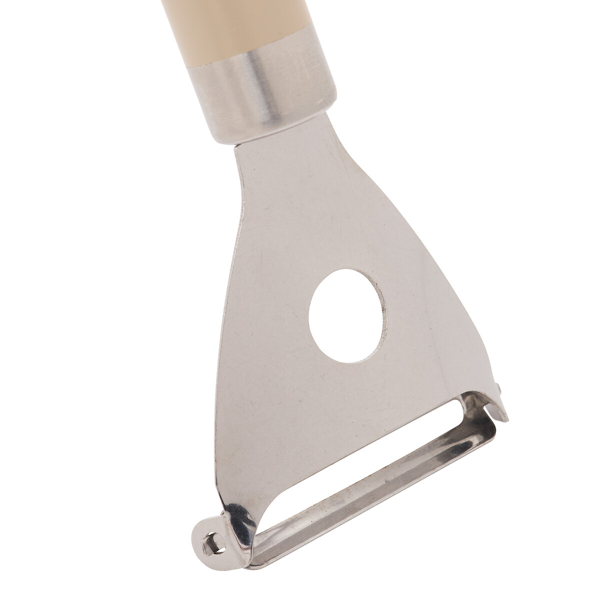 Descascador SOLSTICE