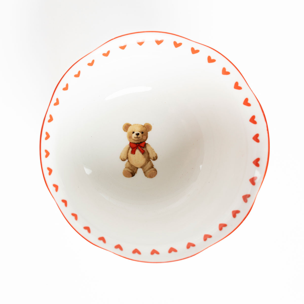 Tigela TOY STORY 13cm