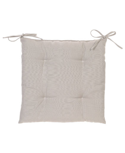 Coxim para Cadeira Exterior Korai 40x40cm