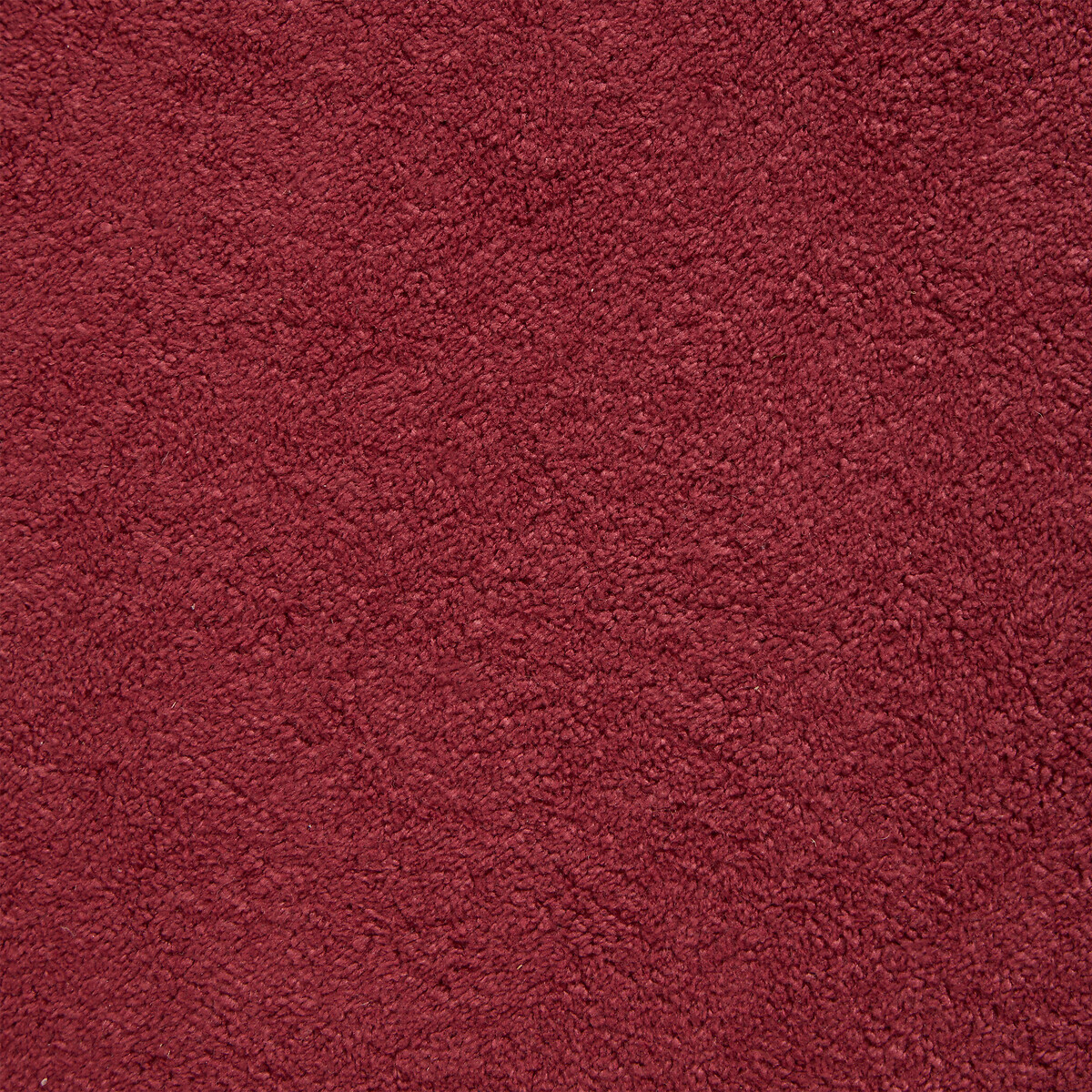 Pufe SINAN rosa em mdf 37,5x40cm