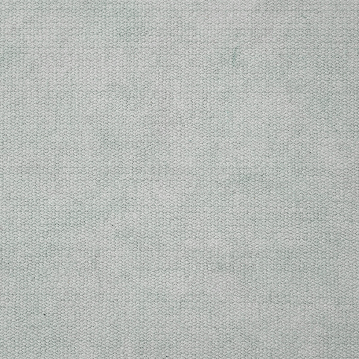 Individual de mesa MAHA cinza 30x45cm