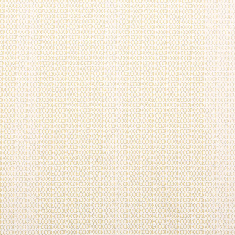 Tapete Wc Cinza 80x50cm