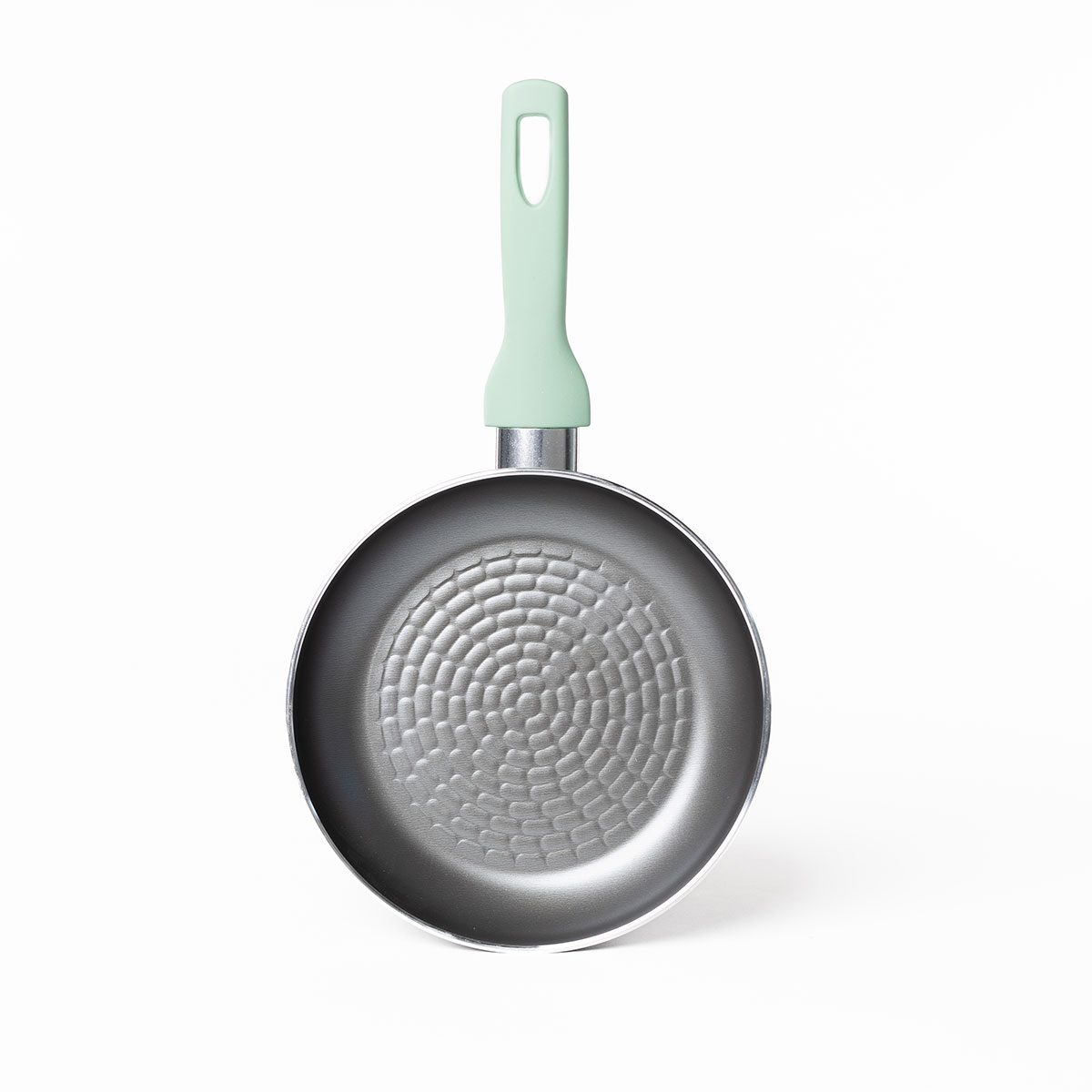 Frigideira N.20 Matrix Com Cabo