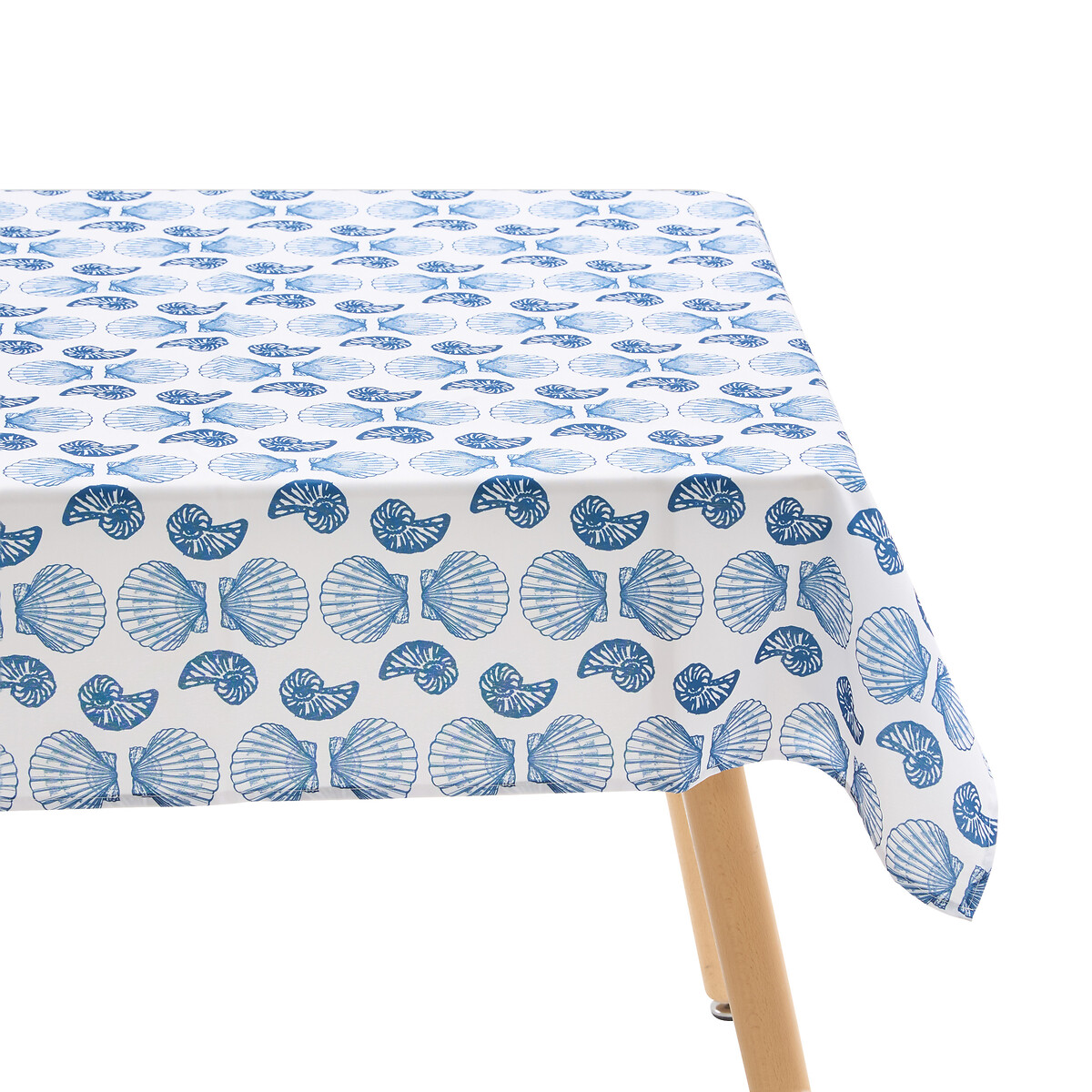 Toalha de mesa OCEANIA 140x240cm